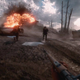 Illustration for article titled iBattlefield 1:/i The Kotaku Review